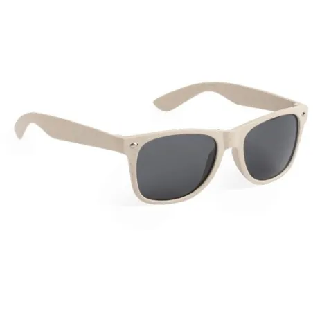 Lunettes de Soleil Kilpan - Élégance et Protection UV