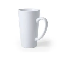 Tasse Korpus - Élégance et Praticité