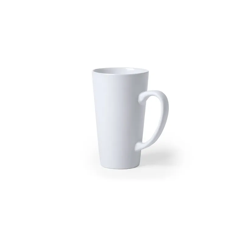 Tasse Korpus - Élégance et Praticité