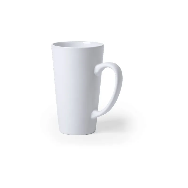 Tasse Korpus - Élégance et Praticité