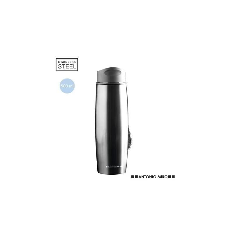 Bouteille Isotherme Pratique Personnalisée à Prix Abordable - Kabol Matières : polaire Taille textile : XXL Couleurs : fuchsia