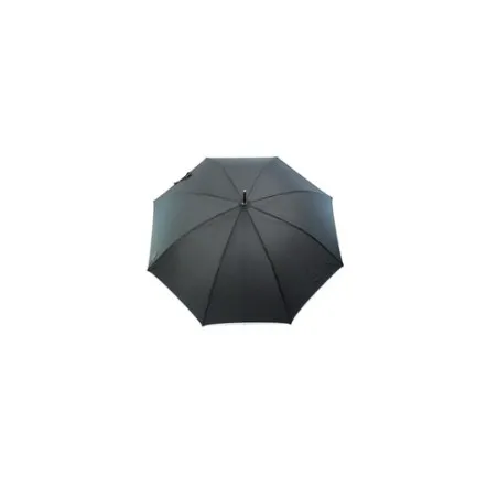 Parapluie Résistant Personnalisé Élégant - Royal à Prix Abordable Matières : polaire Taille textile : M Couleurs : fuchsia livra