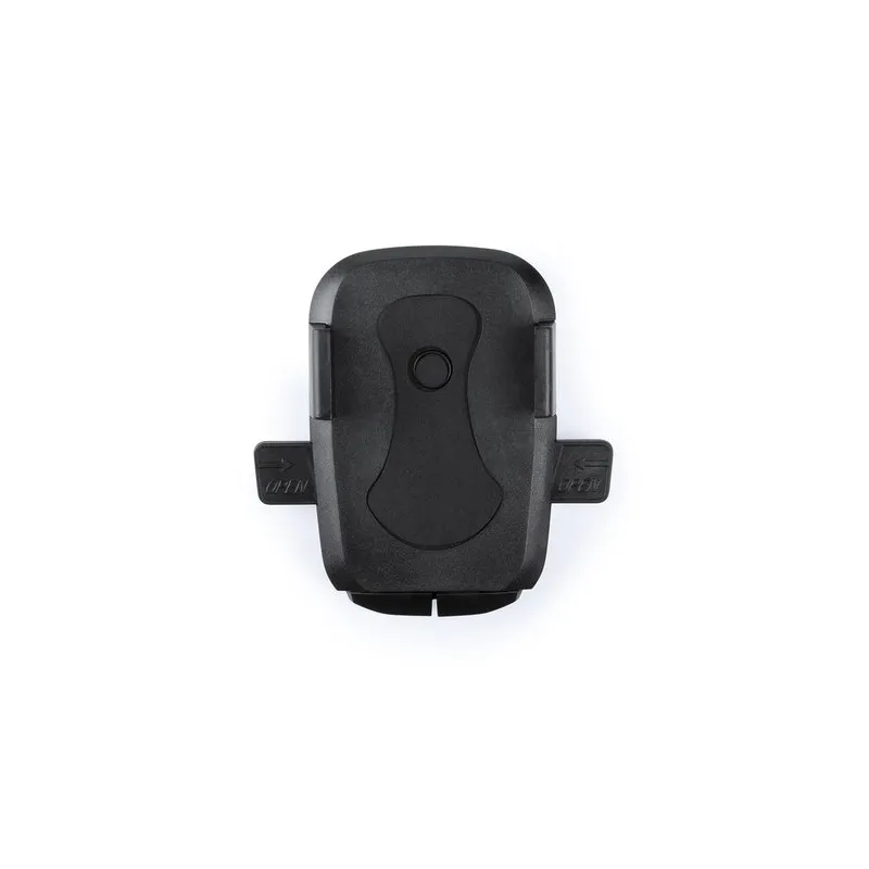 Support Lonter - Accessoire vélo pratique et robuste