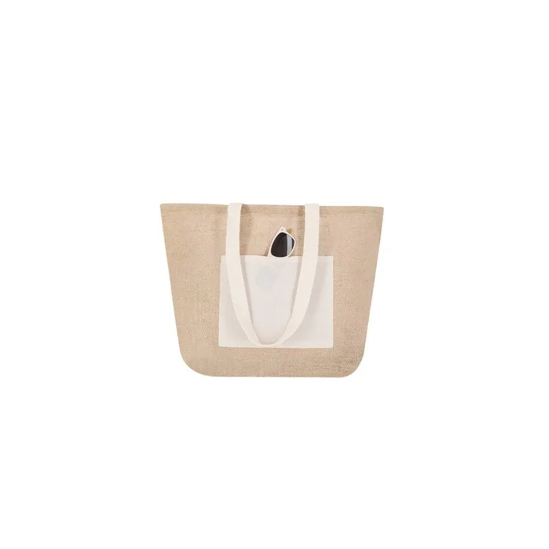 Sac Farus : Élégance et Praticité au Quotidien Personnalisé Personnalisé