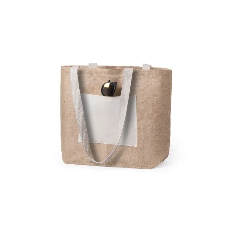 Sac Farus : Élégance et Praticité au Quotidien Personnalisé Personnalisé