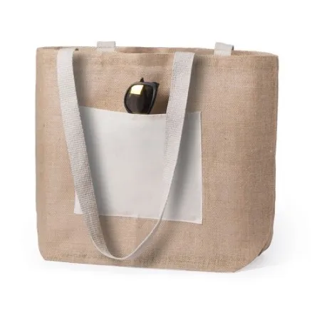 Sac Farus : Élégance et Praticité au Quotidien Personnalisé Personnalisé