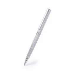 Stylo Personnalisé Élégant et Pratique Yodel Matières : polaire Taille textile : S Couleurs : blanc