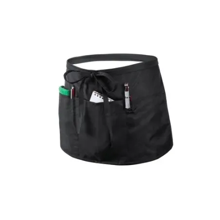 Tablier Milty - Élégance et Praticité au Travail