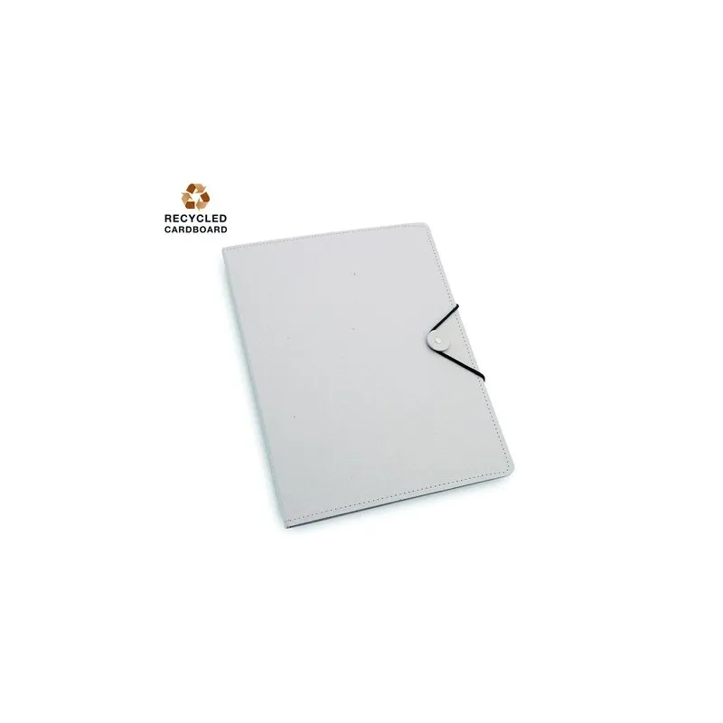 Porte-Documents Vimaz Écologique et Pratique