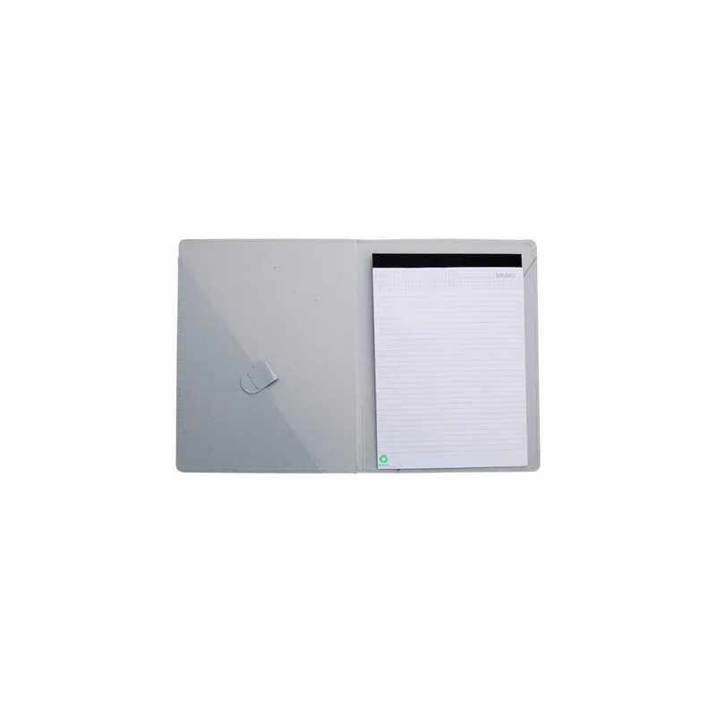 Porte-Documents Vimaz Écologique et Pratique