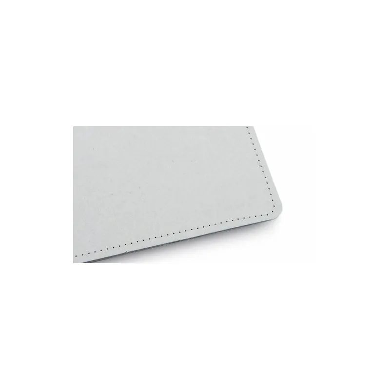 Porte-Documents Vimaz Écologique et Pratique