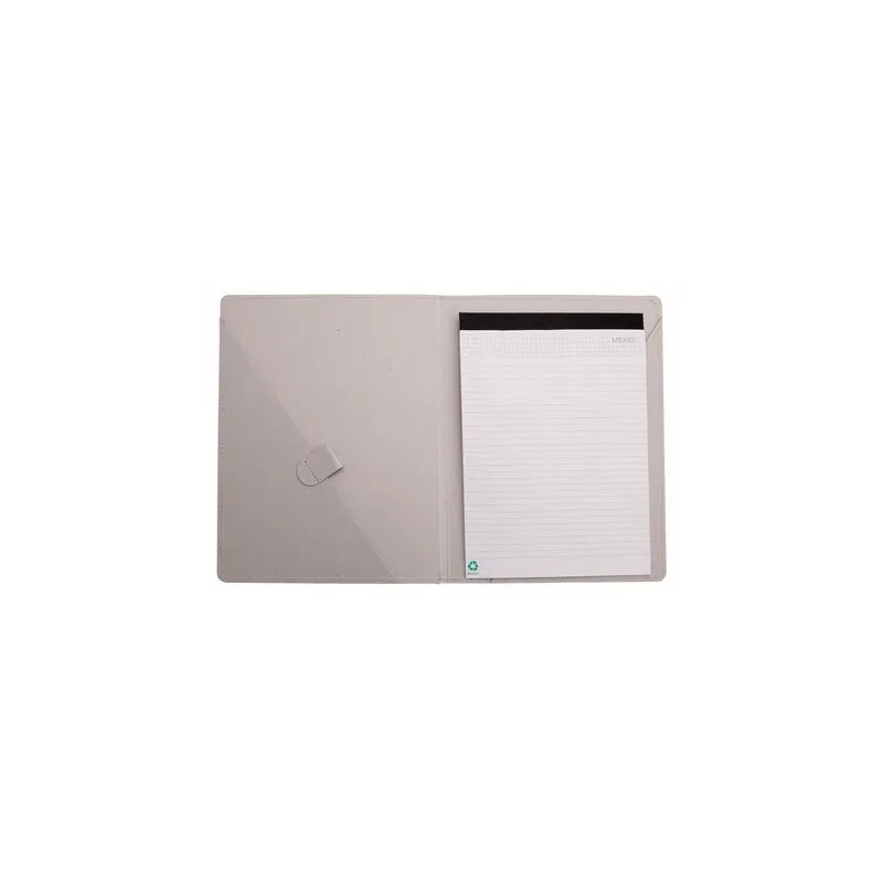 Porte-Documents Vimaz Écologique et Pratique