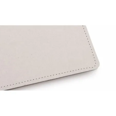 Porte-Documents Vimaz Écologique et Pratique