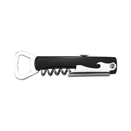 Sommelier Limonadier : Élégance et Praticité