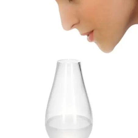 Lampe d'Ambiance Magique - Éclairez votre espace