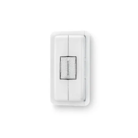 Sac ultra compact personnalisé de soudure Matières : bambou Couleurs : naturel marquage laser ultra précis