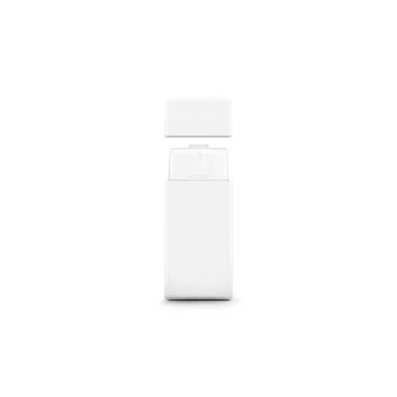 Sac ultra compact personnalisé de soudure Matières : bambou Couleurs : naturel livraison express 24h 48h