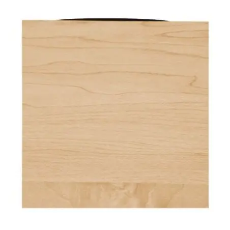 Pendulette Réveil Multifonctions et Porte-Objets