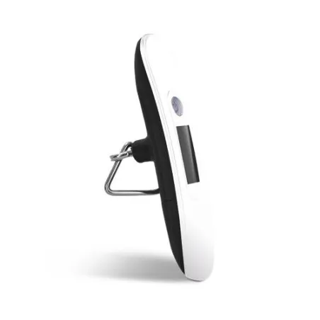 Balance Pèse-Bagages Pratique et Fiable