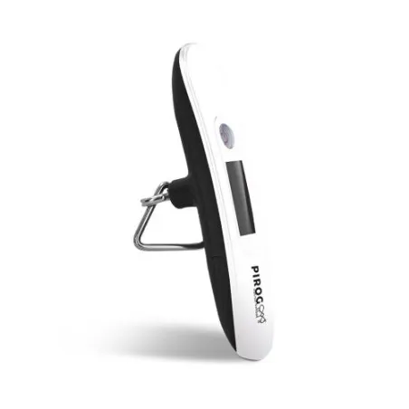 Balance Pèse-Bagages Pratique et Fiable