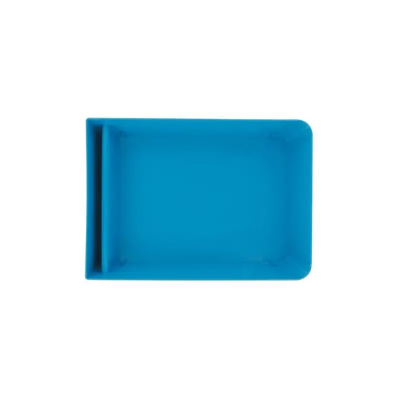 Bac de Préparation Multiusage - 27x19x6 cm