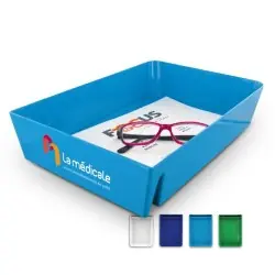 Bac de Préparation Multiusage - 27x19x6 cm 2