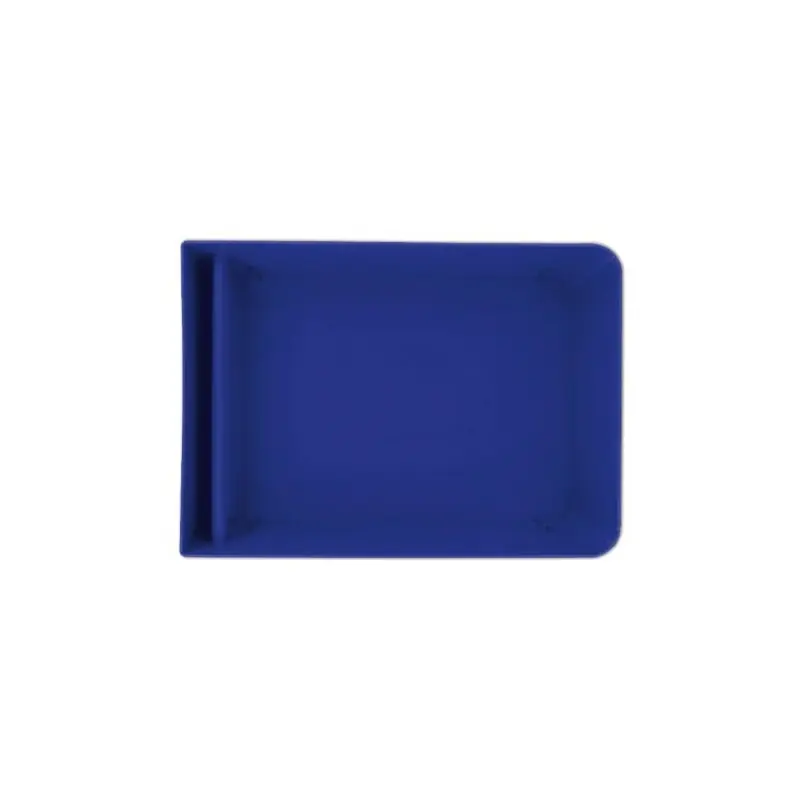 Bac de Préparation Multiusage - 27x19x6 cm