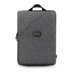 Sacoche Durable et Polyvalente pour Ordinateur - Specter Go 2