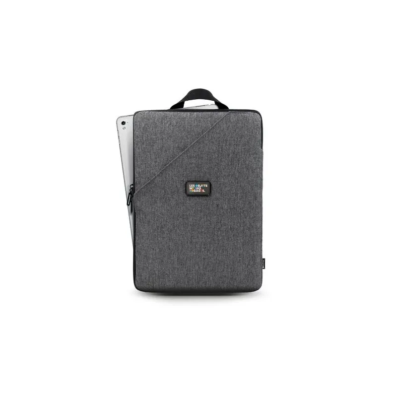 Sacoche Durable et Polyvalente pour Ordinateur - Specter Go goodies publicitaire événementiel