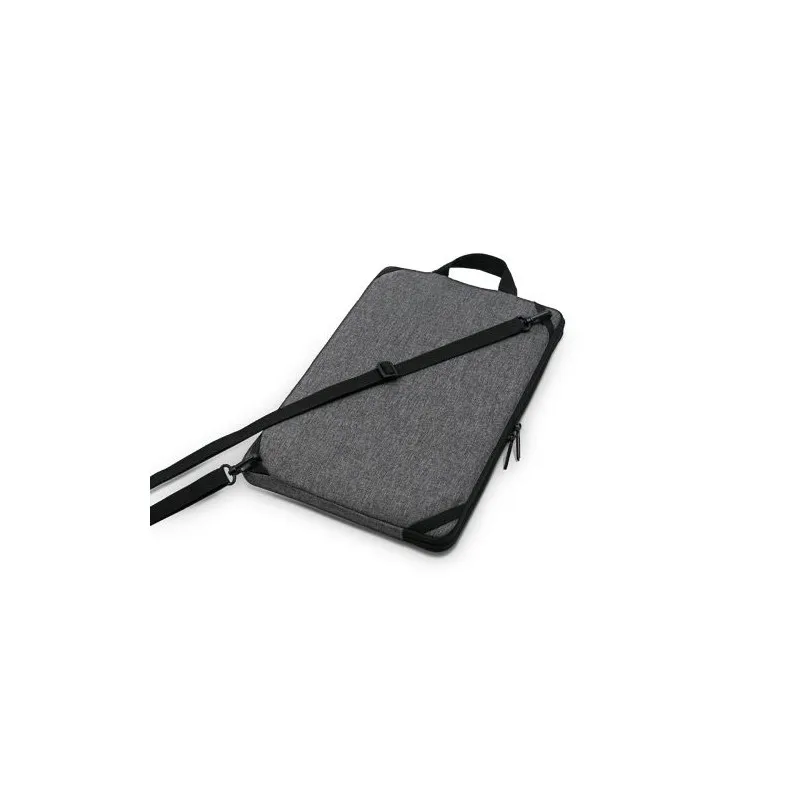 Sacoche Durable et Polyvalente pour Ordinateur - Specter Go impression haute définition