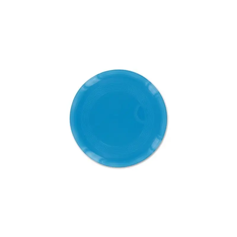 Frisbee Disque-Voyant Personnalisable 216 mm