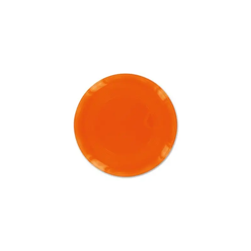 Frisbee Disque-Voyant Personnalisable 216 mm