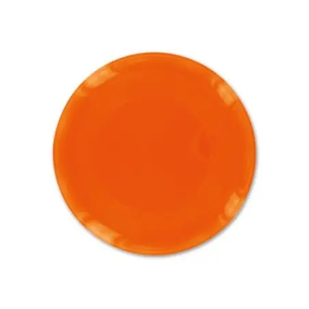 Frisbee Disque-Voyant Personnalisable 216 mm