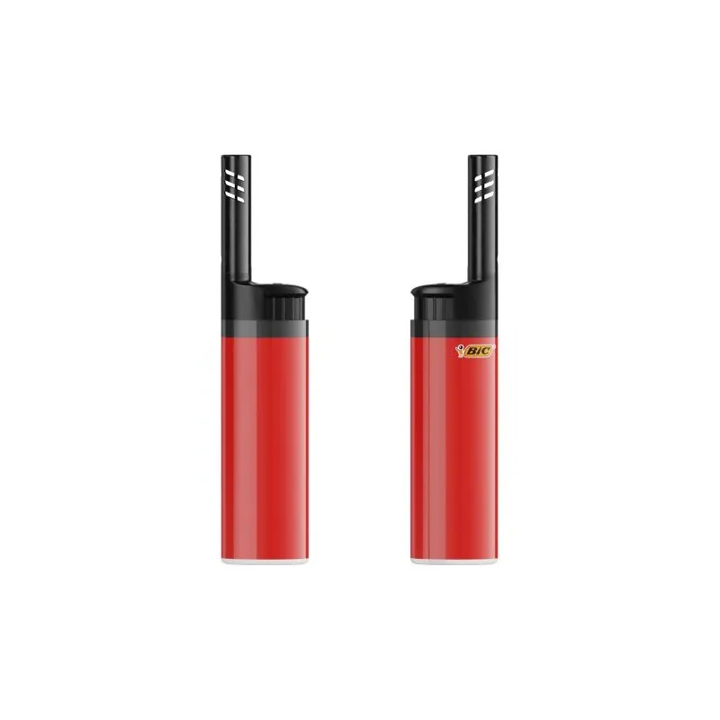 Briquet BIC® EZ Reach™