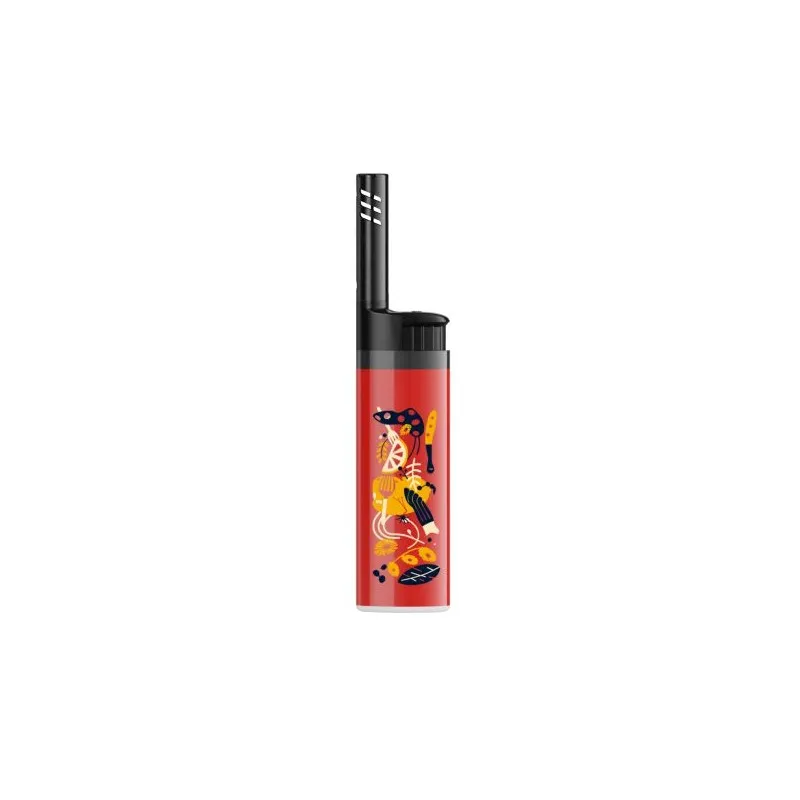 Briquet BIC® EZ Reach™