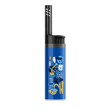 Briquet BIC® EZ Reach™