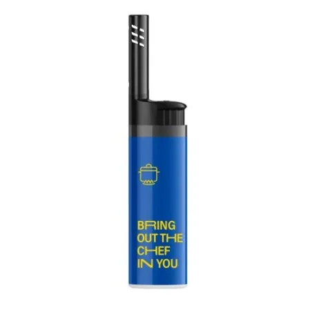 Briquet BIC® EZ Reach™