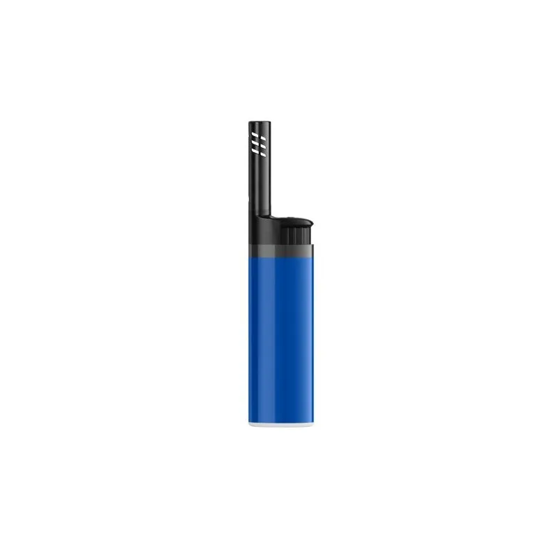 Briquet BIC® EZ Reach™