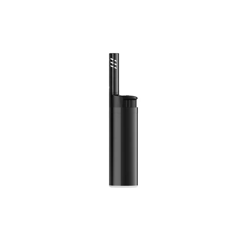 Briquet BIC® EZ Reach™