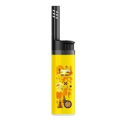 Briquet BIC® EZ Reach™ 2