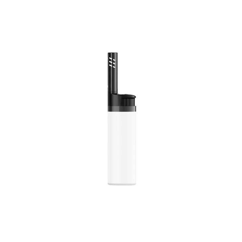 Briquet BIC® EZ Reach™