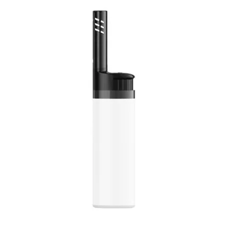 Briquet BIC® EZ Reach™