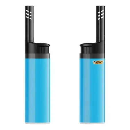 Briquet BIC® EZ Reach™