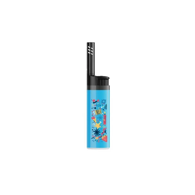 Briquet BIC® EZ Reach™