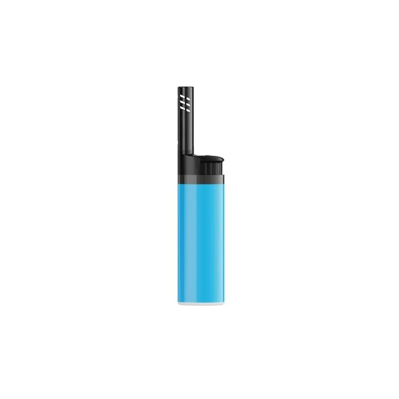 Briquet BIC® EZ Reach™