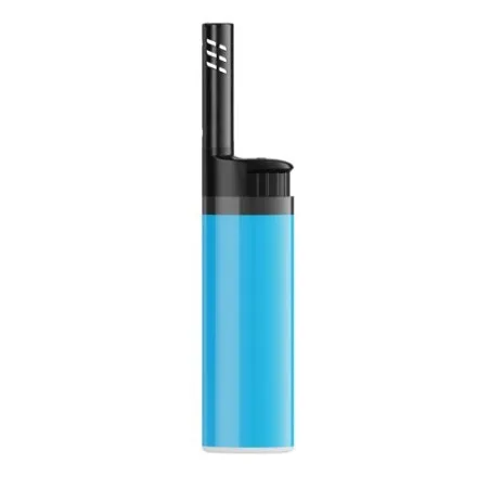 Briquet BIC® EZ Reach™