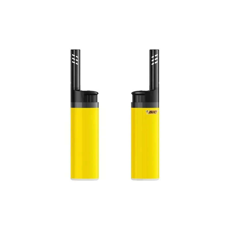 Briquet BIC® EZ Reach™