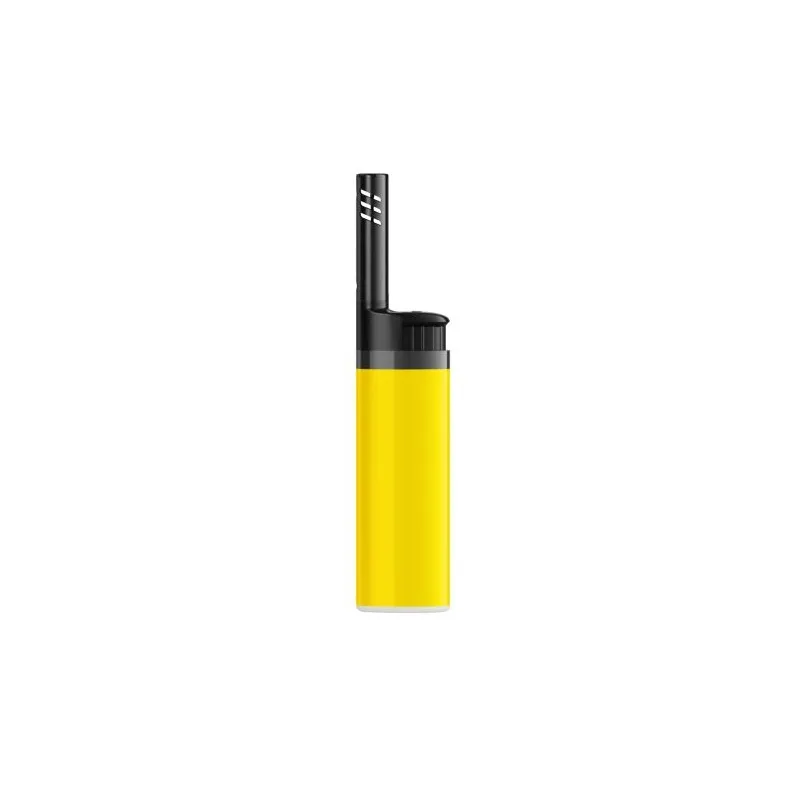 Briquet BIC® EZ Reach™