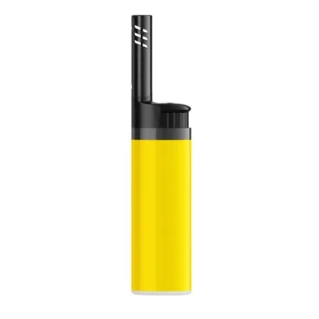 Briquet BIC® EZ Reach™