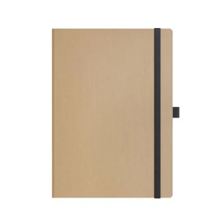 BIC® Partner A5 FruitCover